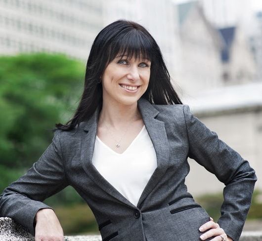 Best Real Estate - Agent